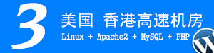 香⽮덯㌀㡮ᩙᅜ놔